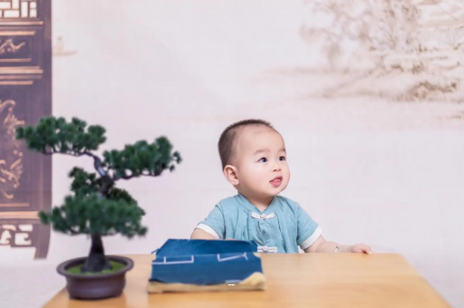 吉安宝宝两个月咳嗽 吉安宝宝两个月咳嗽