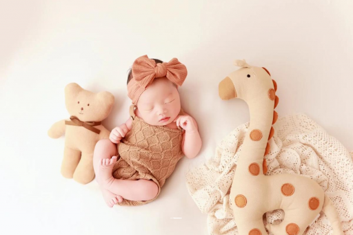 吉安孕妇憋尿后小腹疼痛 吉安孕妇憋尿后小腹疼痛