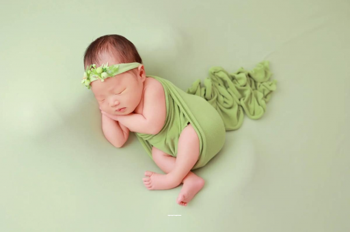 吉安孕妇感冒多久能好 吉安孕妇感冒多久能好