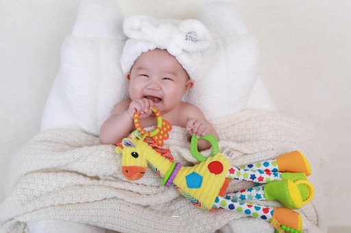 吉安2岁宝宝可以吃西瓜吗 吉安2岁宝宝可以吃西瓜吗