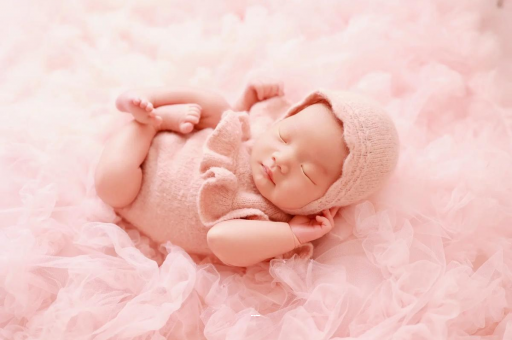 吉安孕妇提多少斤算重物