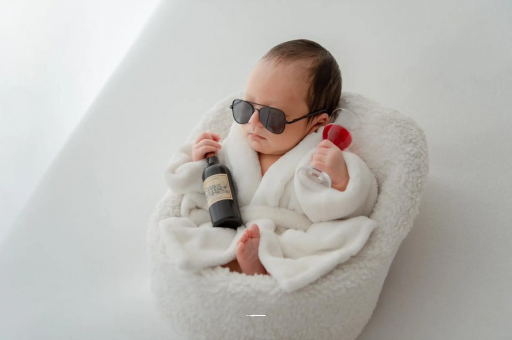 吉安孕妇生活注意事项 吉安孕妇生活注意事项