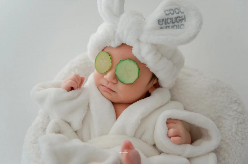 吉安怀孕宫腔积液越来越多