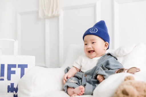 吉安皮炎孕妇用什么药 吉安皮炎孕妇用什么药