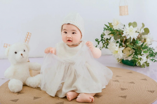 吉安孕妇三个月肚子多大