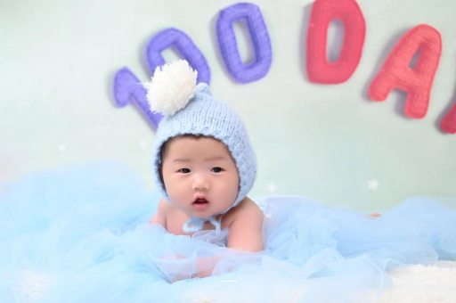 吉安宝宝拉肚子怎么按摩 吉安宝宝拉肚子怎么按摩