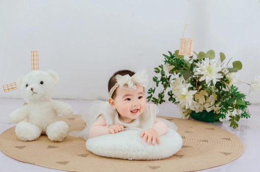 吉安5个月宝宝有痰