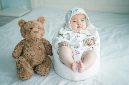 吉安六个月宝宝积食怎么办 吉安六个月宝宝积食怎么办