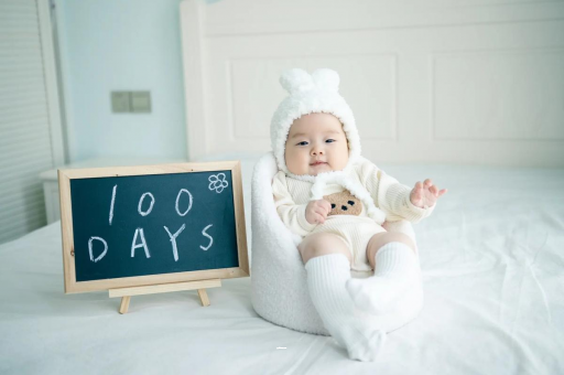 吉安多大的宝宝可以吃盐 吉安多大的宝宝可以吃盐